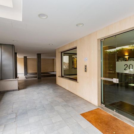 Premuda20 Milan Elegant Apartment Milão Exterior foto
