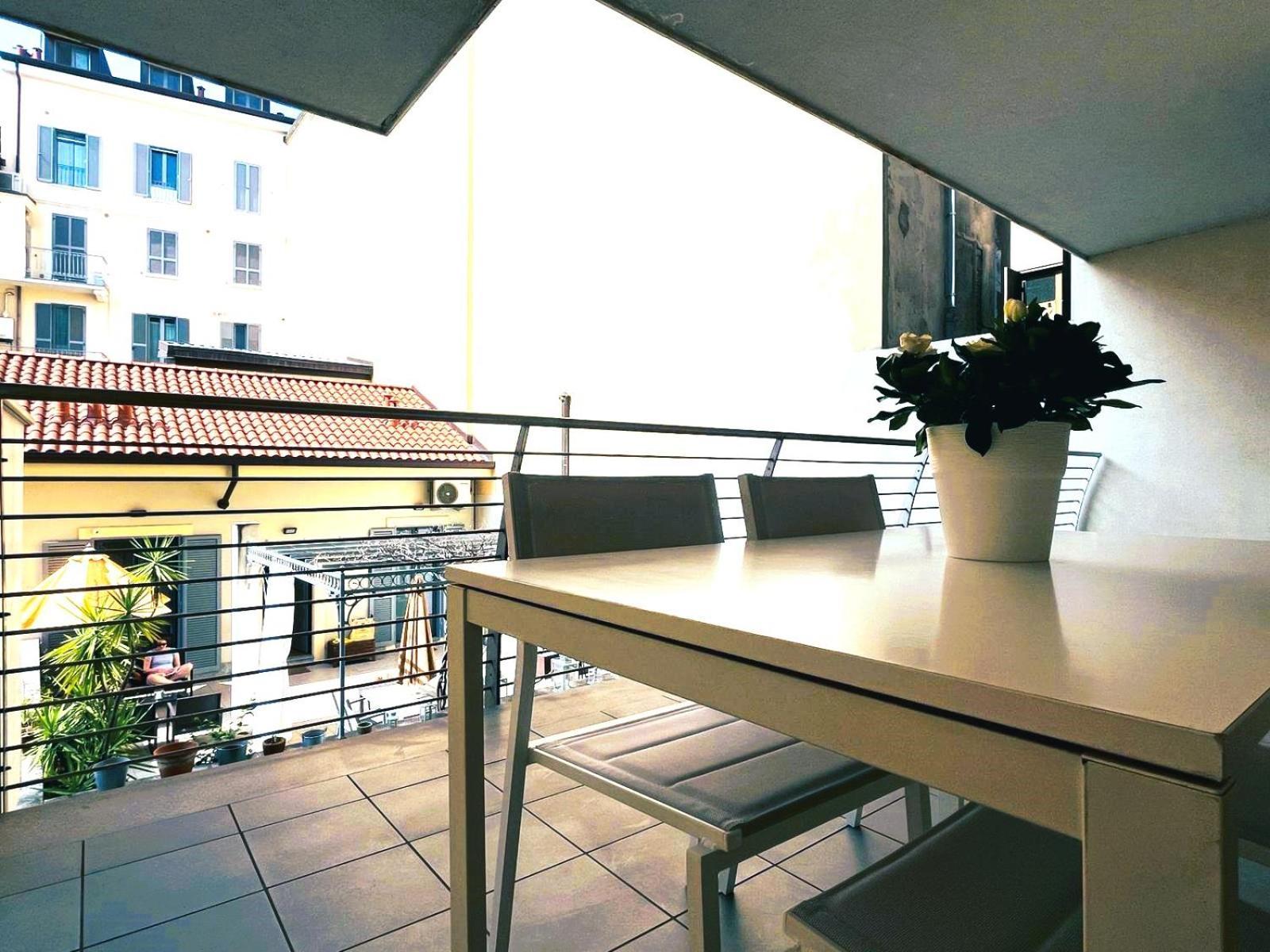 Premuda20 Milan Elegant Apartment Milão Exterior foto
