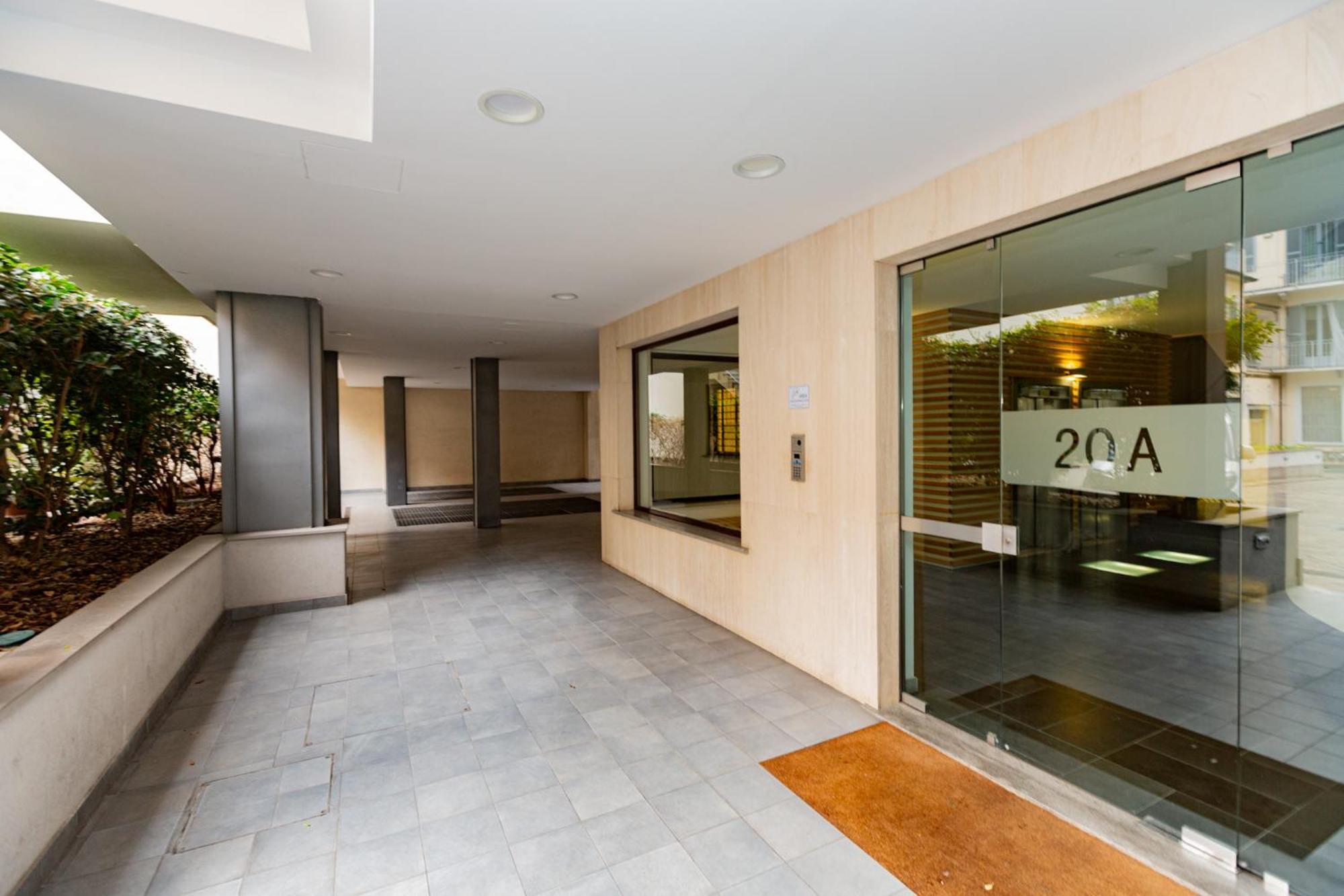 Premuda20 Milan Elegant Apartment Milão Exterior foto