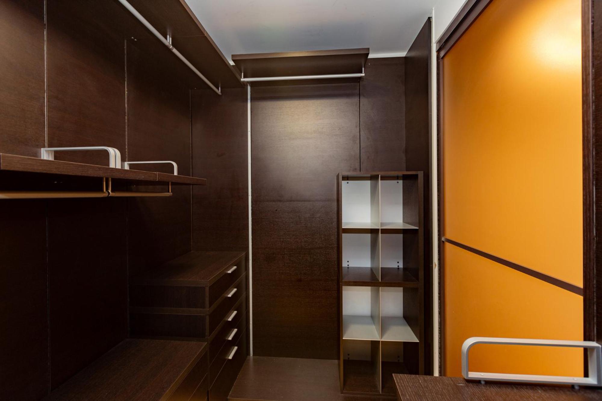Premuda20 Milan Elegant Apartment Milão Exterior foto