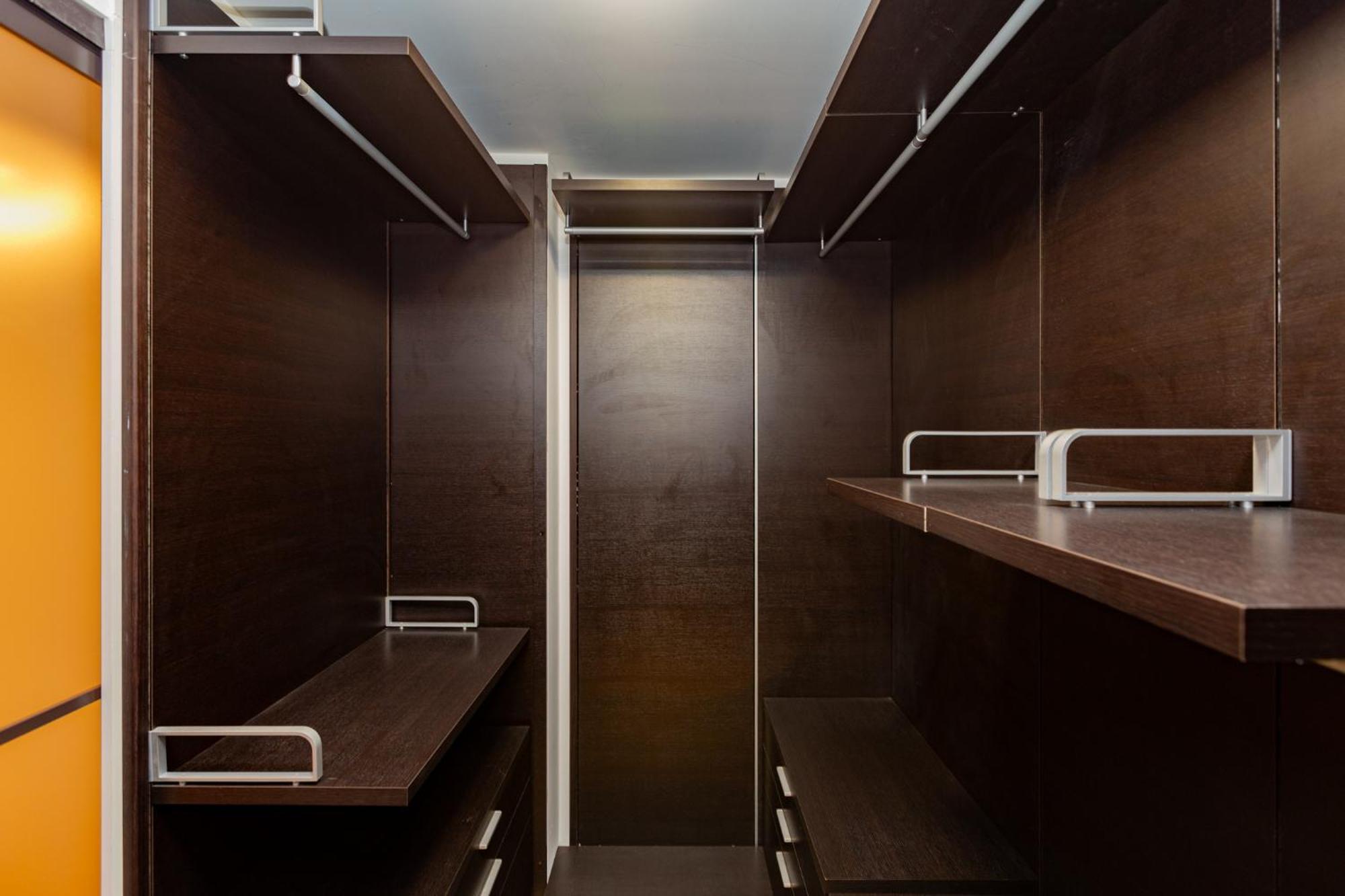 Premuda20 Milan Elegant Apartment Milão Exterior foto
