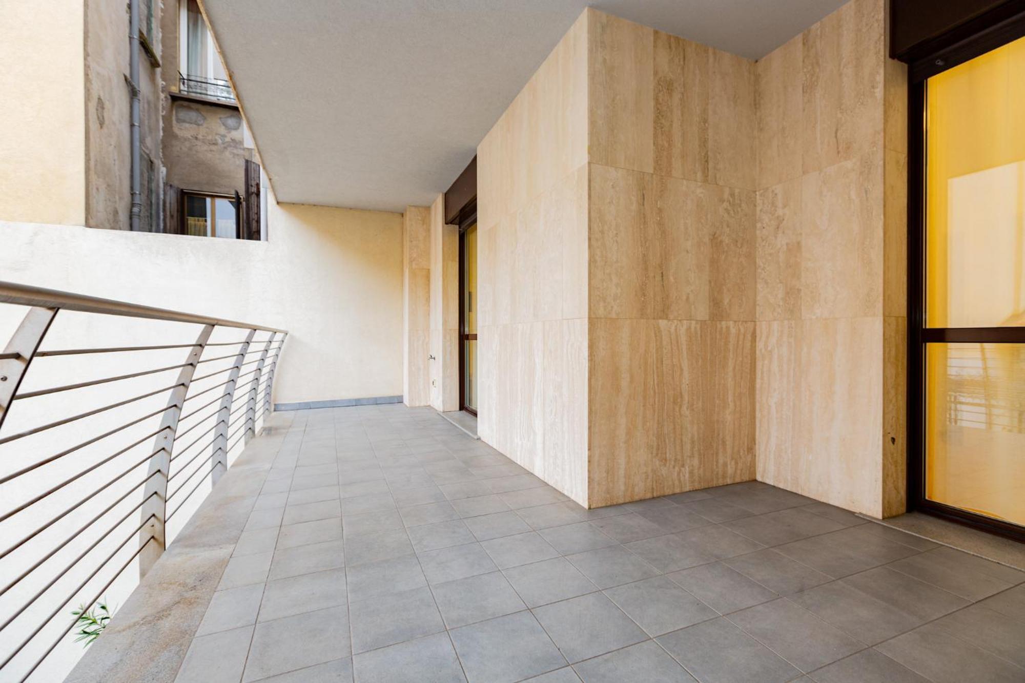 Premuda20 Milan Elegant Apartment Milão Exterior foto